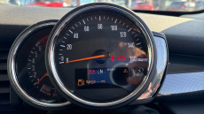 MINI Hatchback 1.5 Cooper II 3dr Petrol Hatchback